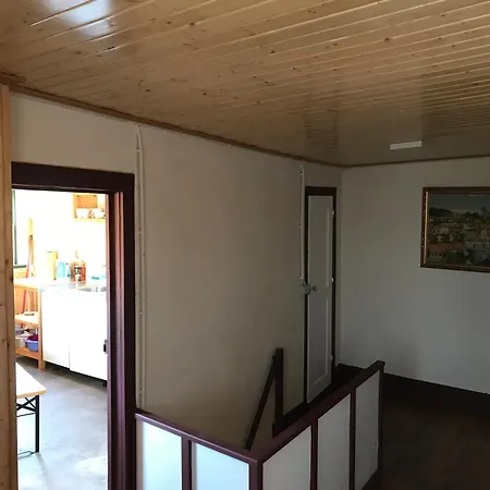 Casa vacanze Casa Travessa Do Castelinho *