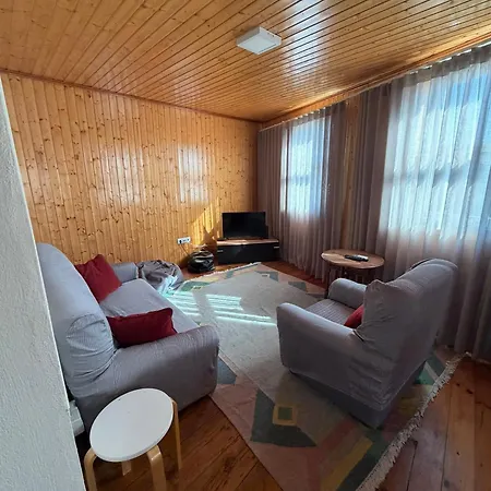 Casa Travessa Do Castelinho Casa vacanze